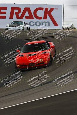 media/May-17-2025-Speed Ventures (Sat) [[f9f9f70676]]/Green/Session 3 (Corkscrew)/